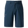 De gros 😀 Vaude Farley Stretch Bermuda II – Short randonnée homme 🎉 excellent qulity 8