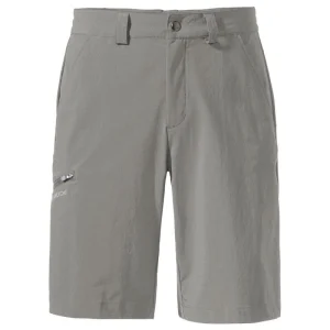 De gros 😀 Vaude Farley Stretch Bermuda II – Short randonnée homme 🎉 excellent qulity 27