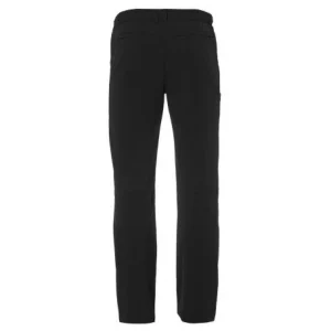 soldes ligne Vente flash ✔️ Vaude Farley Stretch Pants II – Pantalon randonnée homme ✨ 17