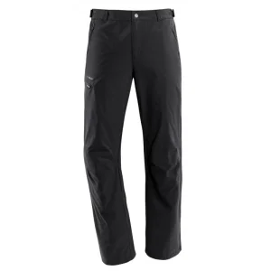 soldes ligne Vente flash ✔️ Vaude Farley Stretch Pants II – Pantalon randonnée homme ✨ 25