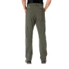 Meilleur prix 🌟 Vaude Farley Stretch Pants III – Pantalon randonnée homme 🔥 Authenticité garantie 14
