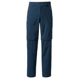 Les meilleures critiques de 😍 Vaude Farley Stretch ZO Pants II – Pantalon trekking homme 👍 Acheter Maintenant 26