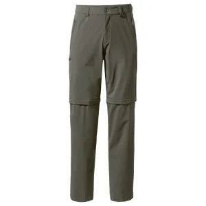 Les meilleures critiques de 😍 Vaude Farley Stretch ZO Pants II – Pantalon trekking homme 👍 Acheter Maintenant 28