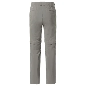 Les meilleures critiques de 😍 Vaude Farley Stretch ZO Pants II – Pantalon trekking homme 👍 Acheter Maintenant 14