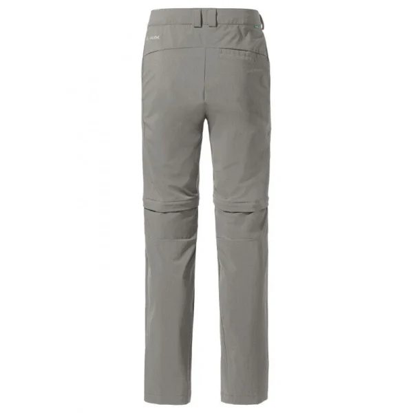 Les meilleures critiques de 😍 Vaude Farley Stretch ZO Pants II – Pantalon trekking homme 👍 Acheter Maintenant 3