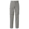 Les meilleures critiques de 😍 Vaude Farley Stretch ZO Pants II – Pantalon trekking homme 👍 Acheter Maintenant 11