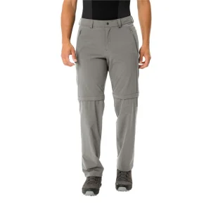 Les meilleures critiques de 😍 Vaude Farley Stretch ZO Pants II – Pantalon trekking homme 👍 Acheter Maintenant 16