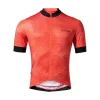 nouveau produit Meilleure vente 💯 Vaude Furka FZ Tricot – Maillot vélo homme 😍 5