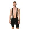 Meilleur prix ✔️ Vaude Kuro Bib Tights – Cuissard vélo homme 🔔 grossiste en ligne 32