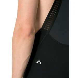Meilleur prix ✔️ Vaude Kuro Bib Tights – Cuissard vélo homme 🔔 grossiste en ligne 13