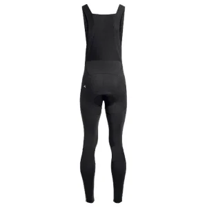 Les meilleures critiques de ✨ Vaude Kuro Warm Bib Tights – Cuissard vélo homme 😍 Les achats en ligne 11