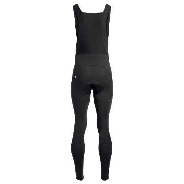 Les meilleures critiques de ✨ Vaude Kuro Warm Bib Tights – Cuissard vélo homme 😍 Les achats en ligne 3