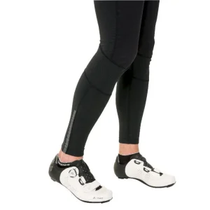 Les meilleures critiques de ✨ Vaude Kuro Warm Bib Tights – Cuissard vélo homme 😍 Les achats en ligne 19