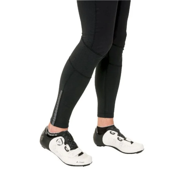 Les meilleures critiques de ✨ Vaude Kuro Warm Bib Tights – Cuissard vélo homme 😍 Les achats en ligne 7