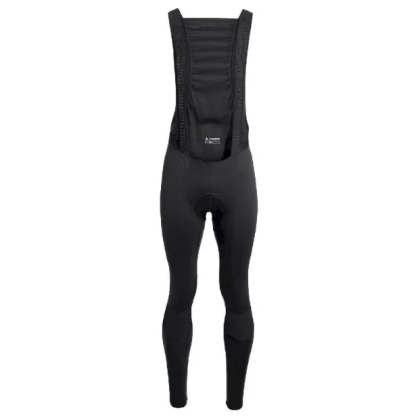 Les meilleures critiques de ✨ Vaude Kuro Warm Bib Tights – Cuissard vélo homme 😍 Les achats en ligne 1