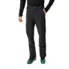 comparez les prix De gros ✔️ Vaude Larice Pants IV – Pantalon softshell homme 🥰 17