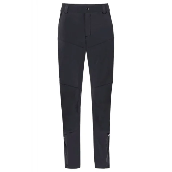 comparez les prix De gros ✔️ Vaude Larice Pants IV – Pantalon softshell homme 🥰 6