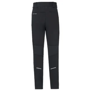 comparez les prix De gros ✔️ Vaude Larice Pants IV – Pantalon softshell homme 🥰 19