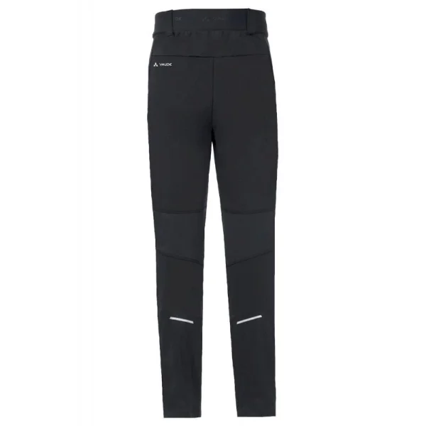 comparez les prix De gros ✔️ Vaude Larice Pants IV – Pantalon softshell homme 🥰 7