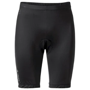 Le moins cher 🔔 Vaude Matera Tights – Cuissard vélo homme 🔔 magasin 24