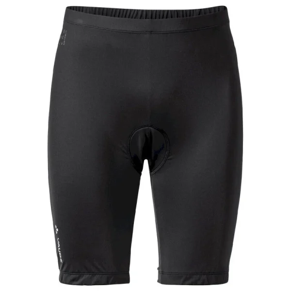 Le moins cher 🔔 Vaude Matera Tights – Cuissard vélo homme 🔔 magasin 9