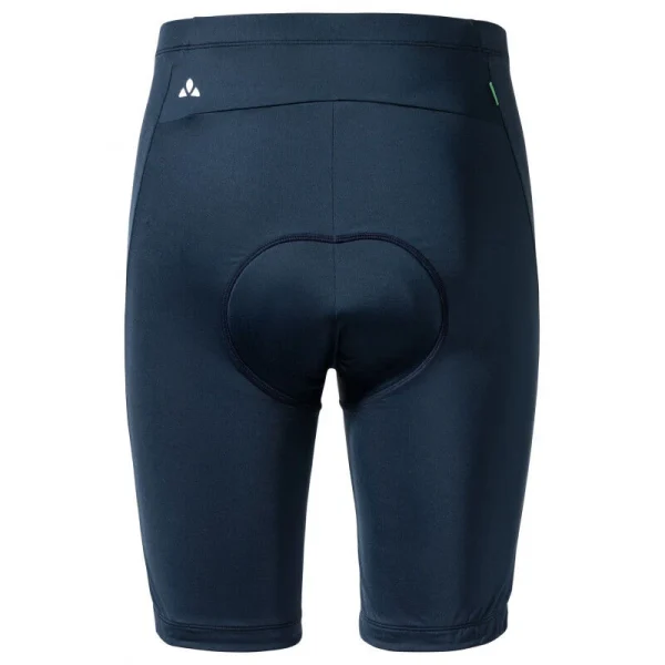 Le moins cher 🔔 Vaude Matera Tights – Cuissard vélo homme 🔔 magasin 3