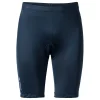 Le moins cher 🔔 Vaude Matera Tights – Cuissard vélo homme 🔔 magasin 11