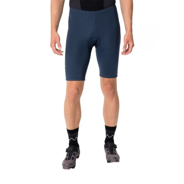 Le moins cher 🔔 Vaude Matera Tights – Cuissard vélo homme 🔔 magasin 4