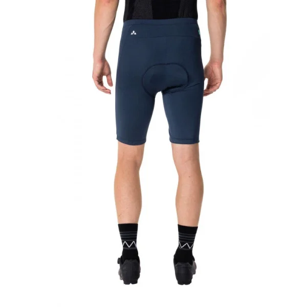 Le moins cher 🔔 Vaude Matera Tights – Cuissard vélo homme 🔔 magasin 5