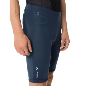 Le moins cher 🔔 Vaude Matera Tights – Cuissard vélo homme 🔔 magasin 18