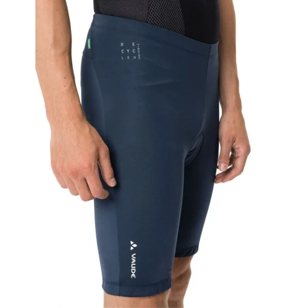 Le moins cher 🔔 Vaude Matera Tights – Cuissard vélo homme 🔔 magasin 6