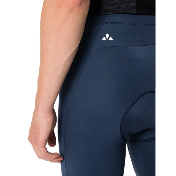 Le moins cher 🔔 Vaude Matera Tights – Cuissard vélo homme 🔔 magasin 7