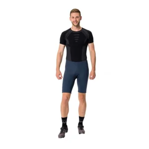 Le moins cher 🔔 Vaude Matera Tights – Cuissard vélo homme 🔔 magasin 22