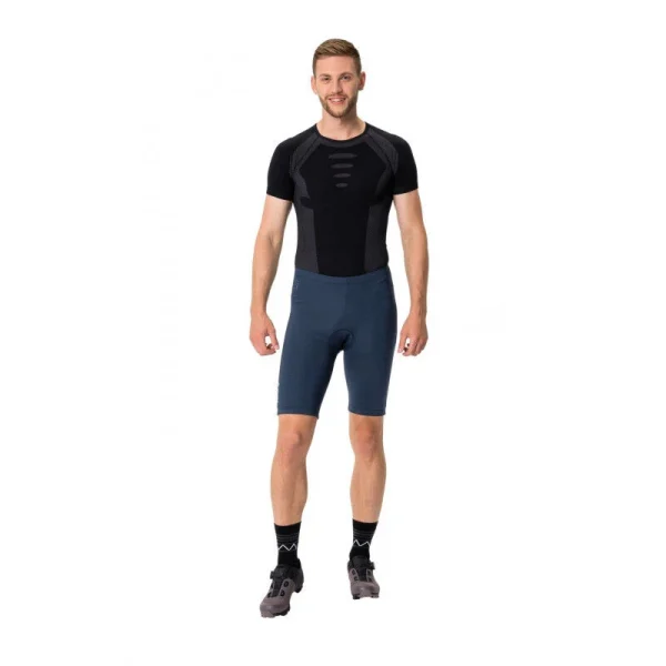 Le moins cher 🔔 Vaude Matera Tights – Cuissard vélo homme 🔔 magasin 8