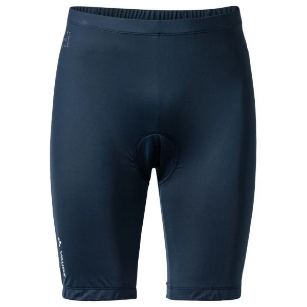 Le moins cher 🔔 Vaude Matera Tights – Cuissard vélo homme 🔔 magasin 1
