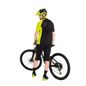 De gros ⌛ Vaude Moab Shorts IV – Short VTT homme 👏 Boutique 12