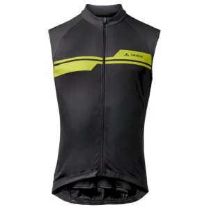 magasin Les meilleures critiques de 🌟 Vaude Posta FZ Tricot SL – Maillot vélo homme 🔥 27