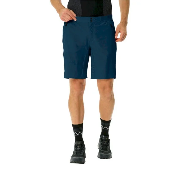 Les meilleures critiques de 🌟 Vaude Scopi LW Shorts II – Short randonnée homme 👍 meilleur service 3