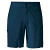 Les meilleures critiques de 🌟 Vaude Scopi LW Shorts II – Short randonnée homme 👍 meilleur service 10