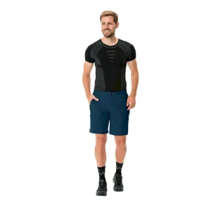 Les meilleures critiques de 🌟 Vaude Scopi LW Shorts II – Short randonnée homme 👍 meilleur service 11