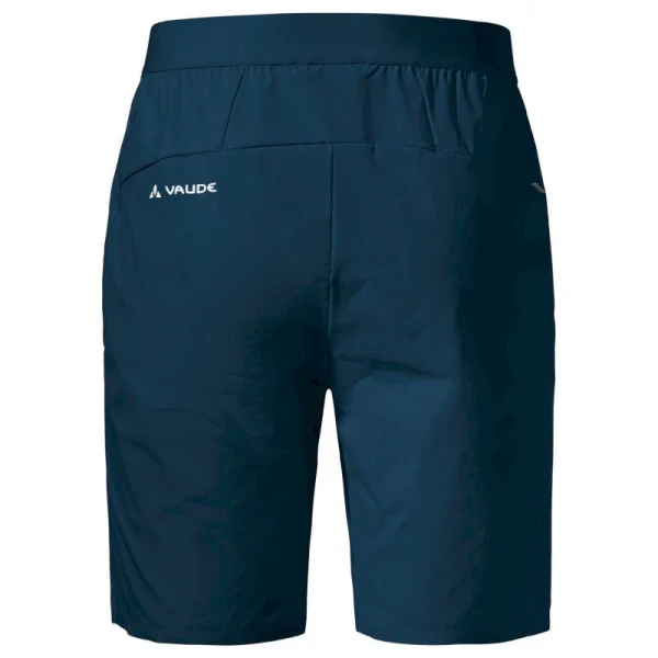 Les meilleures critiques de 🌟 Vaude Scopi LW Shorts II – Short randonnée homme 👍 meilleur service 6