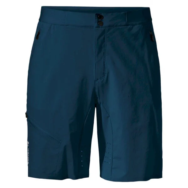 Les meilleures critiques de 🌟 Vaude Scopi LW Shorts II – Short randonnée homme 👍 meilleur service 1