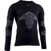 Meilleur Prix Budget ✔️ X-Bionic Energizer 4.0 👕 Shirt Long Sleeve – Maillot homme 😉 25