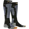 grande surprise Coupon ✔️ X-Socks Carve Silver 4.0 – Chaussettes ski ❤️ 5