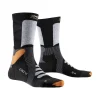 REMISE allant Grosses soldes ❤️ X-Socks Chaussettes Ski X-Country Race 4.0 – Chaussettes ski homme ❤️ 20
