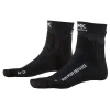 acheter en ligne Budget 😉 X-Socks Run Performance – Chaussettes de compression 🌟 11