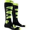 ultratendance Vente flash 🌟 X-Socks Ski Control 4.0 – Chaussettes ski 🧨 22