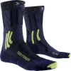 Promo 🧨 X-Socks Trek Pioneer – Chaussettes randonnée 🛒 france 14